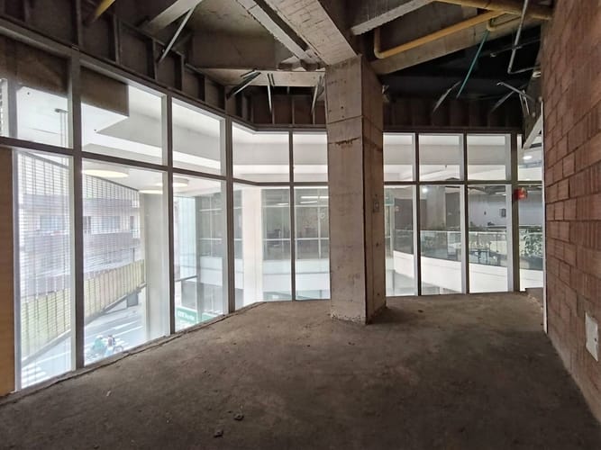 Local en arriendo en Suramérica, Itagüí, 31 m² · foto 6 de 13