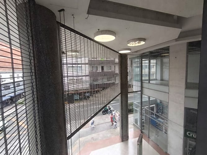 Local en arriendo en Suramérica, Itagüí, 31 m² · foto 7 de 13
