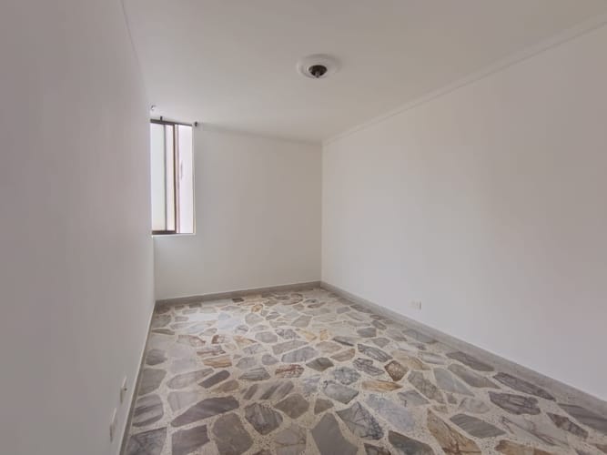 Apartamento de 4 alcobas en arriendo en Laureles, Medellín, 120 m² · foto 11 de 19