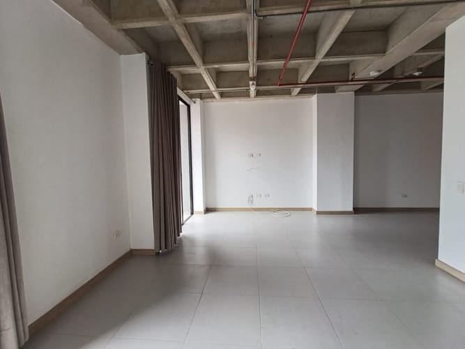 Apartaestudio en arriendo en Monteazul, Sabaneta, 44 m² · foto 9 de 18