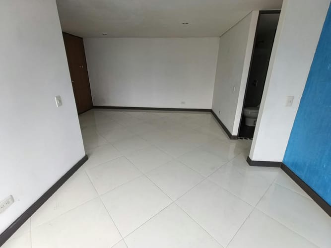 Apartamento de 2 alcobas en arriendo en La Ferreira, La Estrella, 70 m² · foto 5 de 18