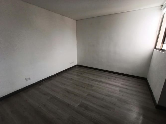 Apartamento de 2 alcobas en arriendo en La Ferreira, La Estrella, 70 m² · foto 11 de 18