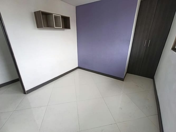 Apartamento de 2 alcobas en arriendo en La Ferreira, La Estrella, 70 m² · foto 13 de 18