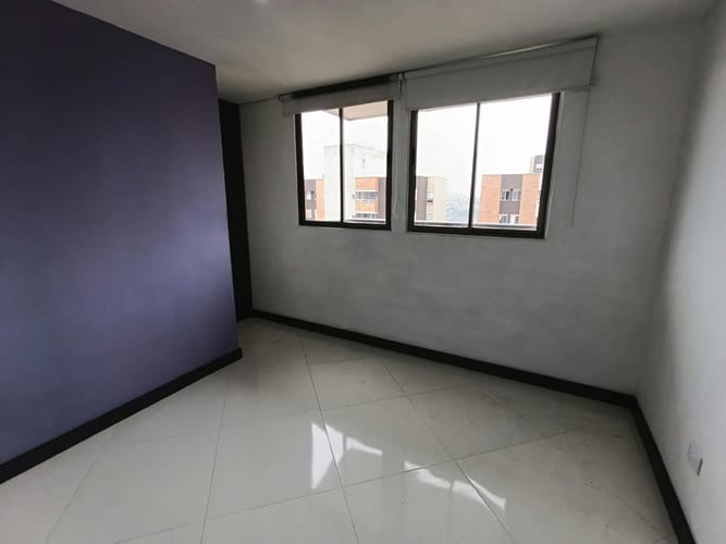 Apartamento de 2 alcobas en arriendo en La Ferreira, La Estrella, 70 m² · foto 14 de 18