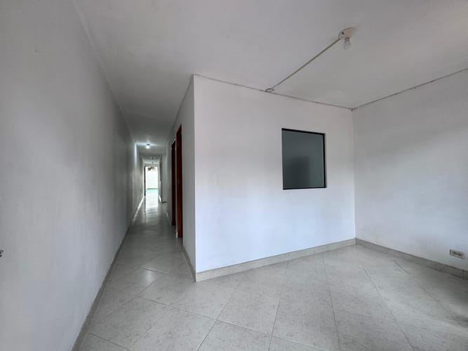 Casa de 3 alcobas en arriendo en Mesa, Envigado, 150 m² · foto 6 de 17