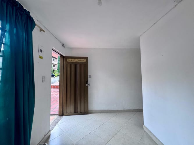 Casa de 3 alcobas en arriendo en Mesa, Envigado, 150 m² · foto 7 de 17