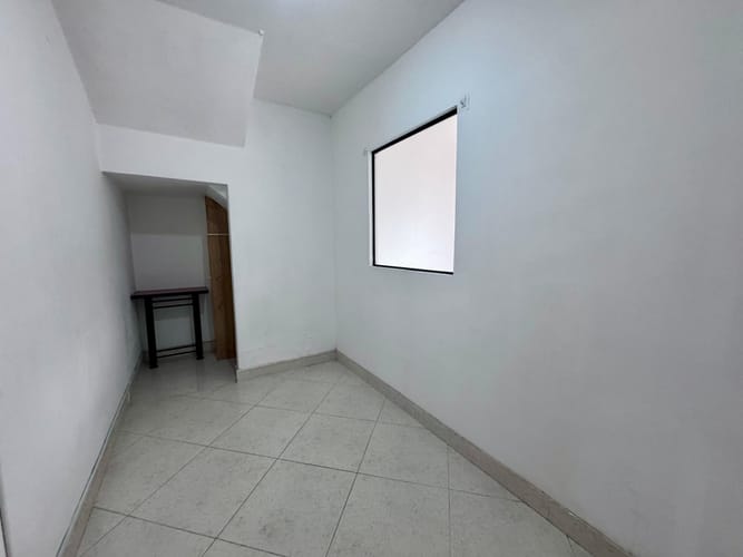 Casa de 3 alcobas en arriendo en Mesa, Envigado, 150 m² · foto 8 de 17