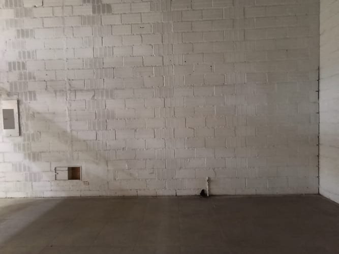Local en arriendo en Suramérica, Itagüí, 27 m² · foto 4 de 11