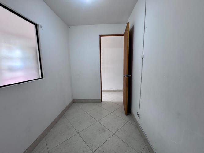 Casa de 3 alcobas en arriendo en Mesa, Envigado, 150 m² · foto 9 de 17
