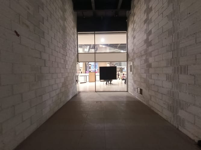 Local en arriendo en Suramérica, Itagüí, 27 m² · foto 5 de 11