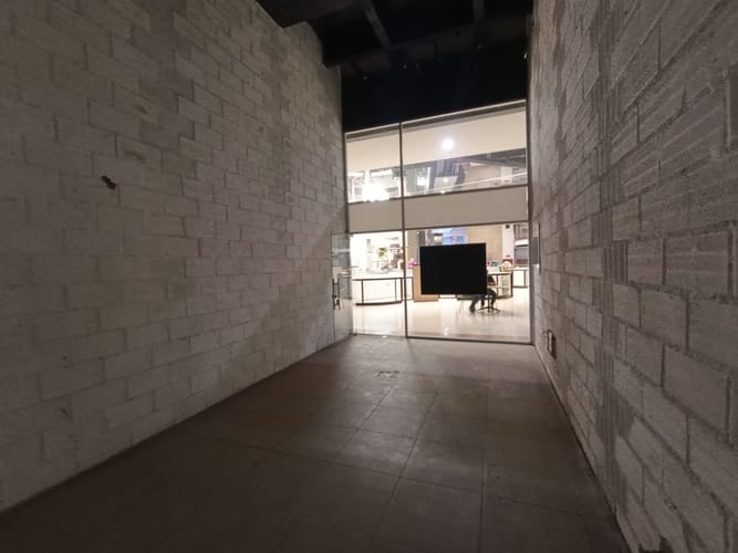 Local en arriendo en Suramérica, Itagüí, 27 m² · foto 6 de 11