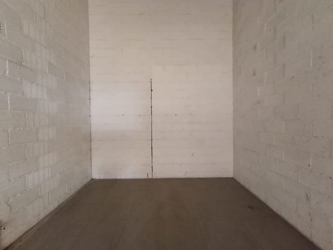 Local en arriendo en Suramérica, Itagüí, 27 m² · foto 8 de 11