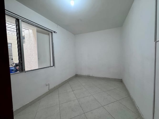 Casa de 3 alcobas en arriendo en Mesa, Envigado, 150 m² · foto 12 de 17