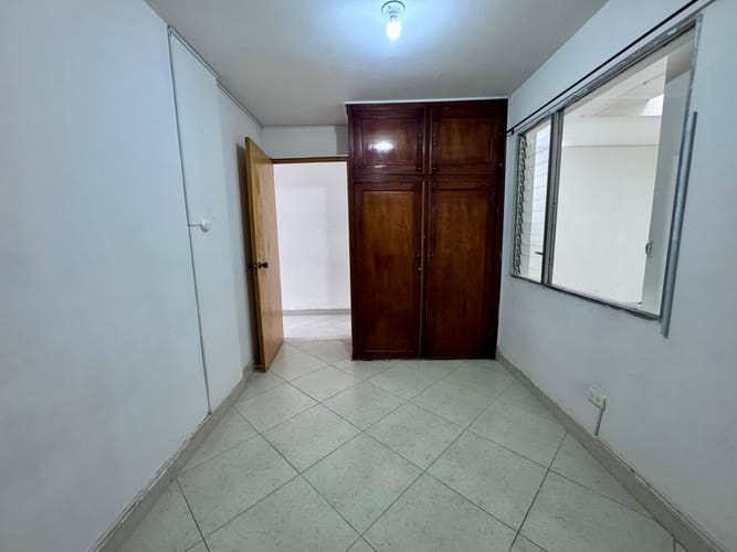 Casa de 3 alcobas en arriendo en Mesa, Envigado, 150 m² · foto 13 de 17