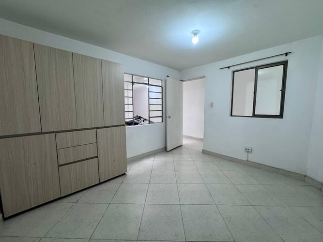 Casa de 3 alcobas en arriendo en Mesa, Envigado, 150 m² · foto 14 de 17