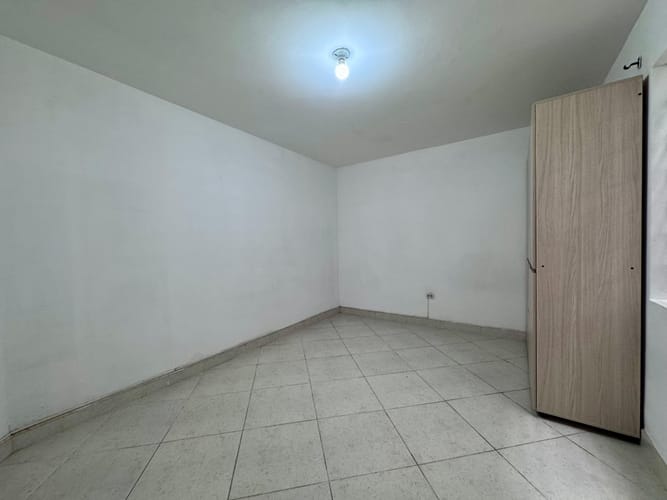 Casa de 3 alcobas en arriendo en Mesa, Envigado, 150 m² · foto 15 de 17