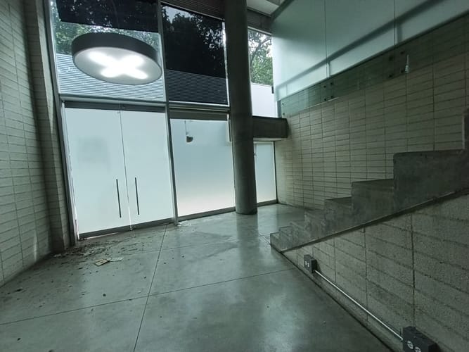 Oficina en arriendo en El Poblado, Medellín, 172 m² · foto 8 de 18