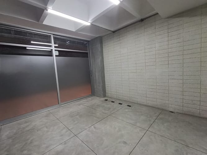Oficina en arriendo en El Poblado, Medellín, 172 m² · foto 12 de 18