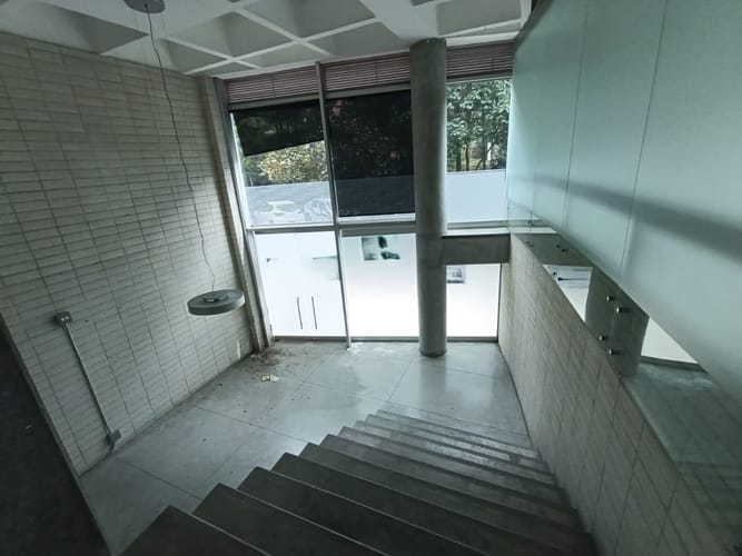 Oficina en arriendo en El Poblado, Medellín, 172 m² · foto 14 de 18