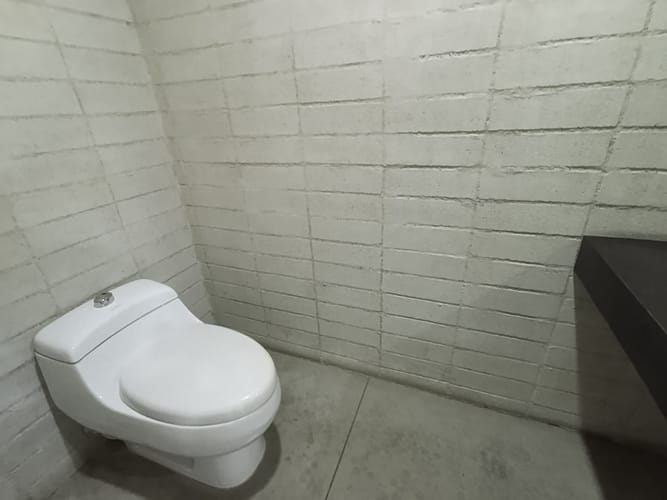 Oficina en arriendo en El Poblado, Medellín, 172 m² · foto 15 de 18