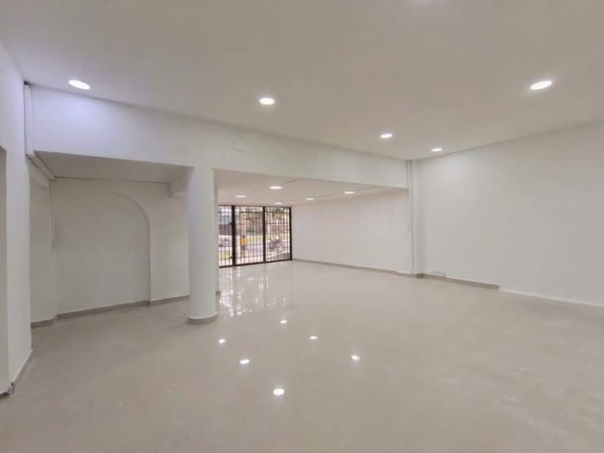Local en arriendo en Bolivariana, Medellín, 220 m² · foto 4 de 13