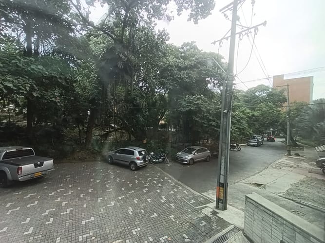 Oficina en arriendo en El Poblado, Medellín, 172 m² · foto 18 de 18