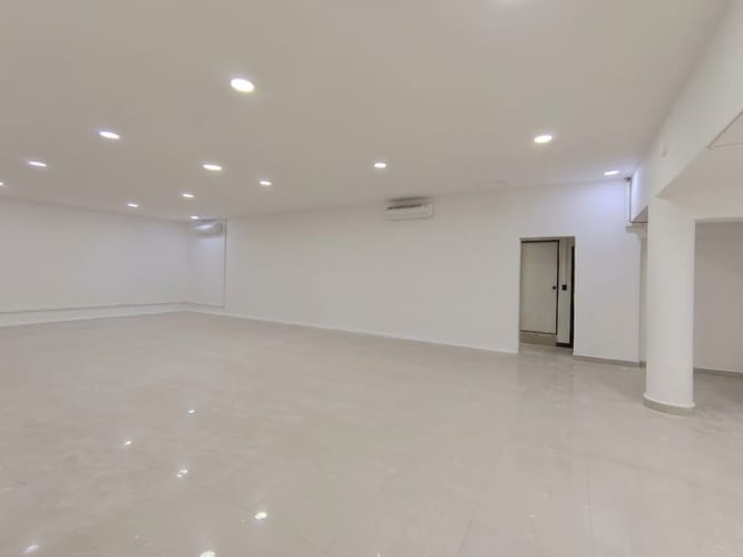 Local en arriendo en Bolivariana, Medellín, 220 m² · foto 5 de 13