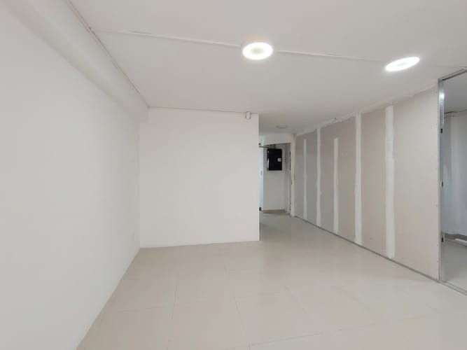 Local en arriendo en Bolivariana, Medellín, 220 m² · foto 7 de 13