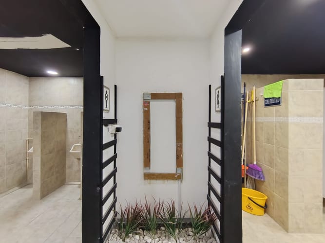 Local en arriendo en Bolivariana, Medellín, 220 m² · foto 9 de 13