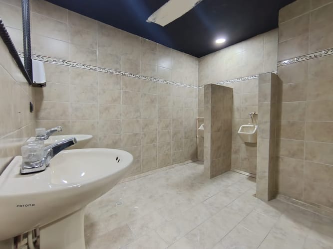 Local en arriendo en Bolivariana, Medellín, 220 m² · foto 10 de 13