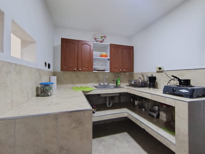 Local en arriendo en Bolivariana, Medellín, 220 m² · foto 12 de 13