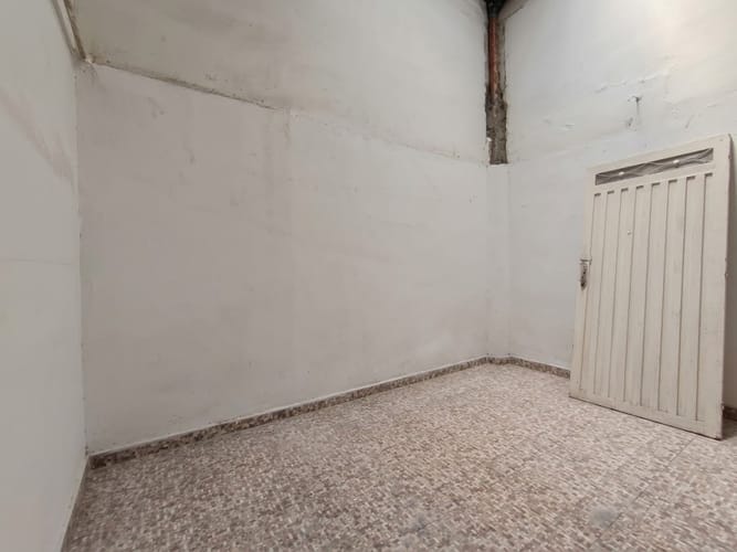 Local en arriendo en Bolivariana, Medellín, 220 m² · foto 13 de 13