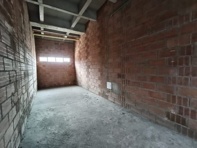 Local en arriendo en Suramérica, Itagüí, 62 m² · foto 8 de 11