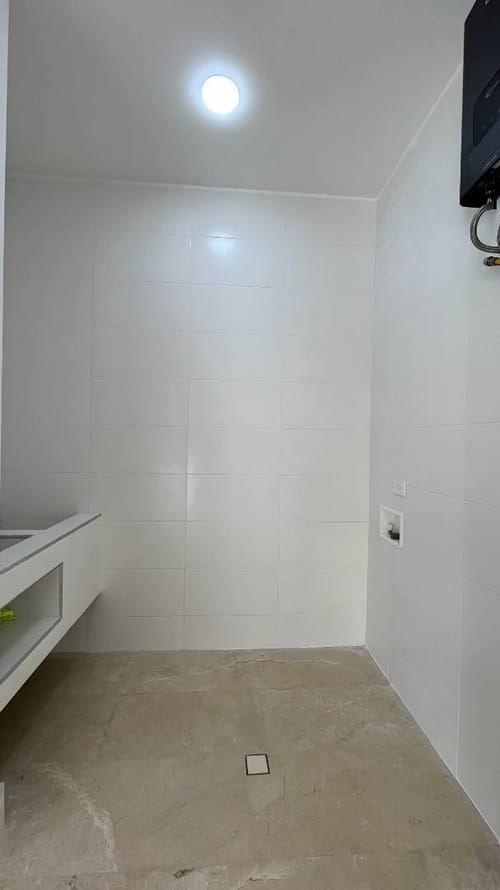 Apartamento de 3 alcobas en venta en Santa Teresita, Cali, 240 m² · foto 15 de 24