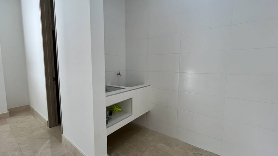 Apartamento de 3 alcobas en venta en Santa Teresita, Cali, 240 m² · foto 16 de 24