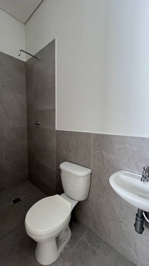 Apartamento de 3 alcobas en venta en Santa Teresita, Cali, 240 m² · foto 17 de 24