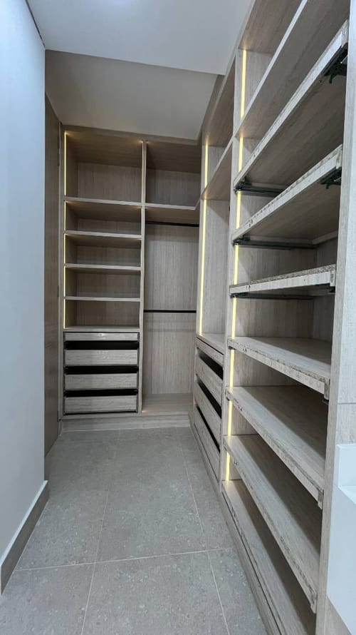 Apartamento de 3 alcobas en venta en Santa Teresita, Cali, 240 m² · foto 18 de 24