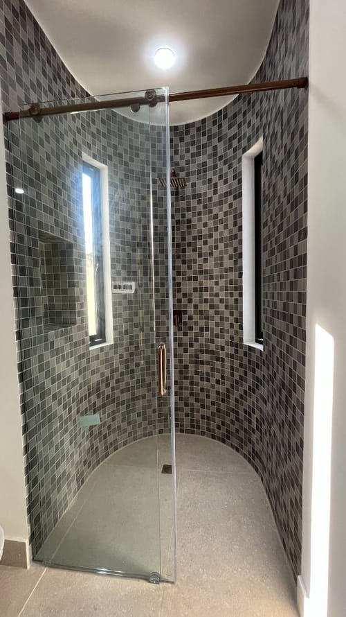 Apartamento de 3 alcobas en venta en Santa Teresita, Cali, 240 m² · foto 20 de 24