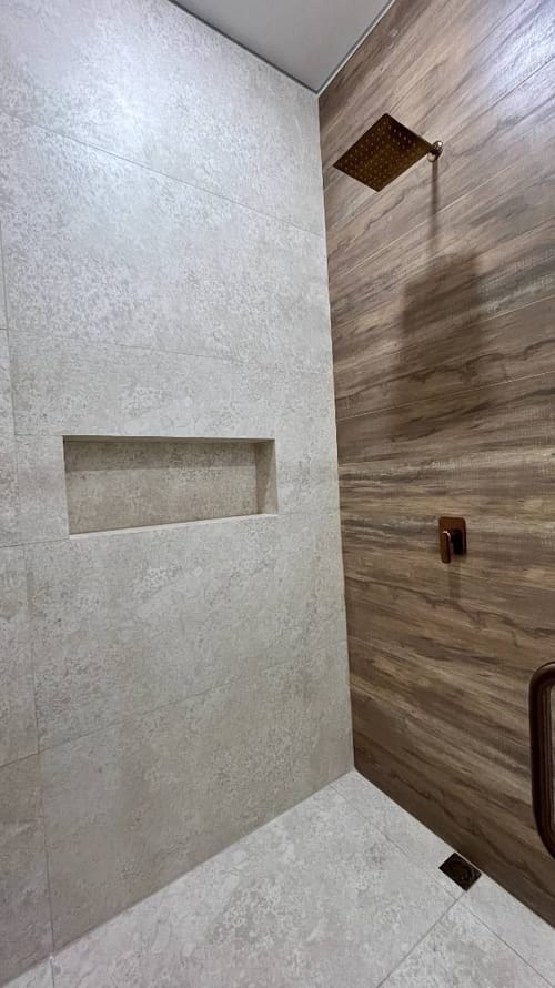 Apartamento de 3 alcobas en venta en Santa Teresita, Cali, 240 m² · foto 23 de 24