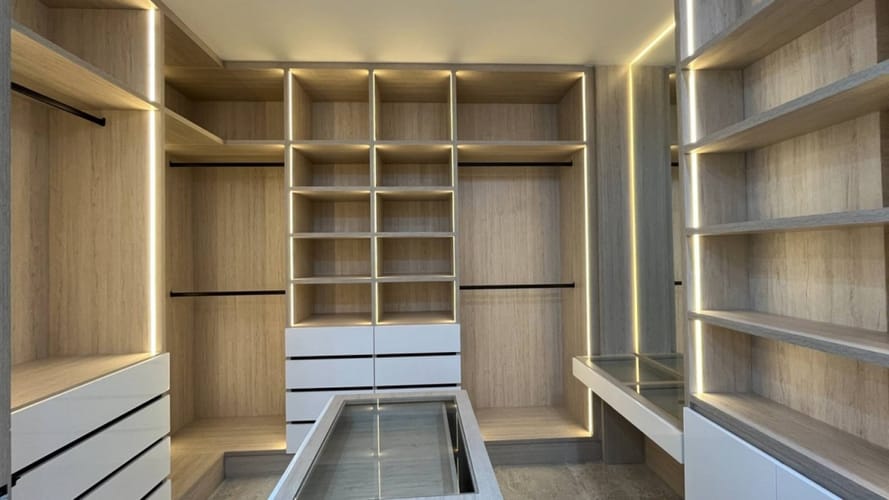 Apartamento de 3 alcobas en venta en Santa Teresita, Cali, 240 m² · foto 24 de 24
