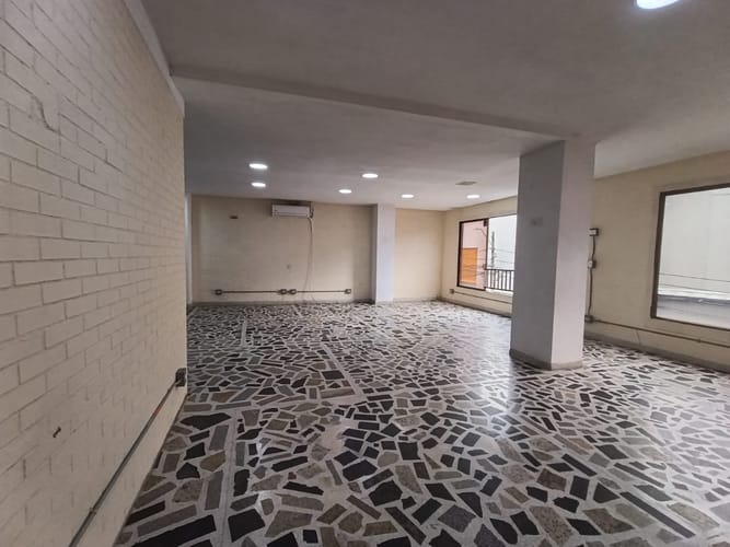 Local en arriendo en Centro, Bello, 100 m² · foto 4 de 13