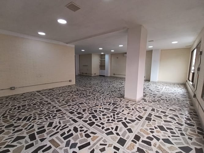 Local en arriendo en Centro, Bello, 100 m² · foto 5 de 13