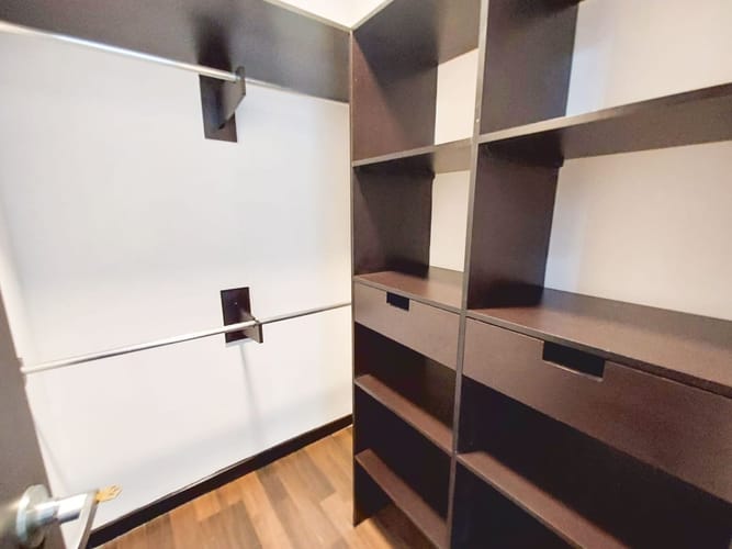 Apartamento de 3 alcobas en arriendo en La Florida, Medellín, 144 m² · foto 11 de 20