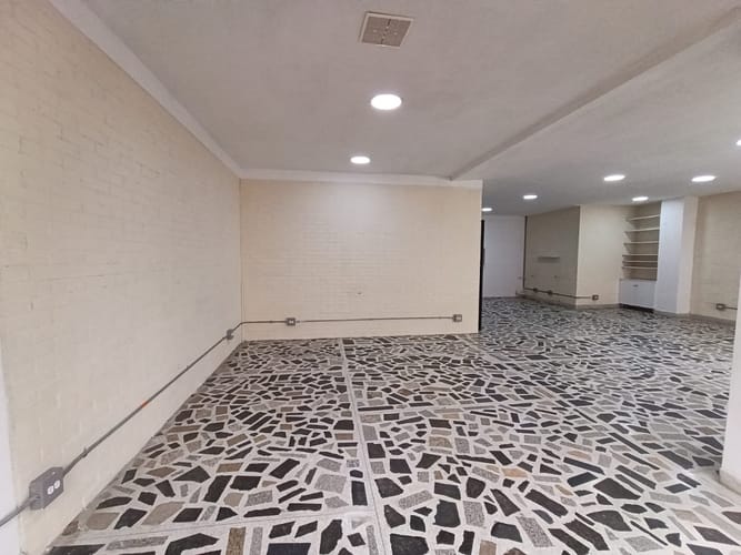 Local en arriendo en Centro, Bello, 100 m² · foto 6 de 13