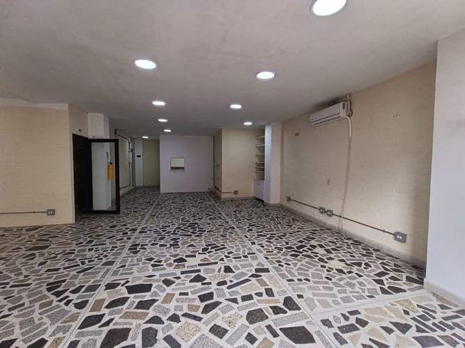 Local en arriendo en Centro, Bello, 100 m² · foto 7 de 13