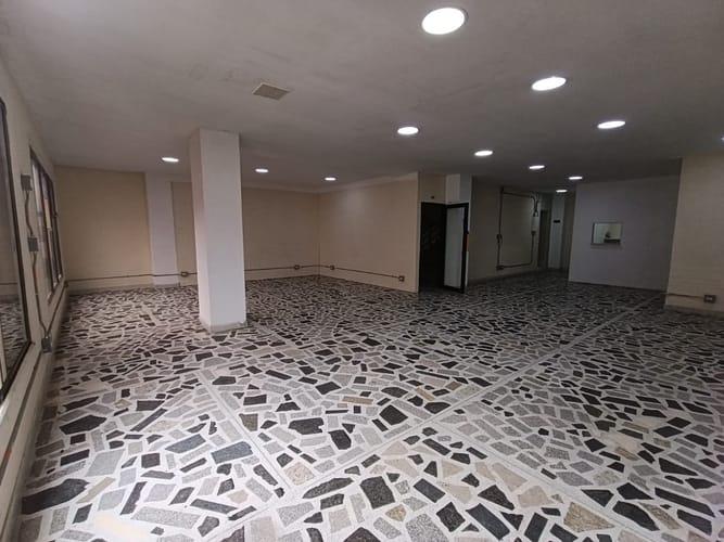 Local en arriendo en Centro, Bello, 100 m² · foto 8 de 13