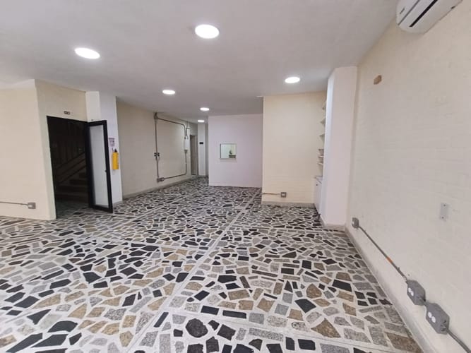 Local en arriendo en Centro, Bello, 100 m² · foto 9 de 13