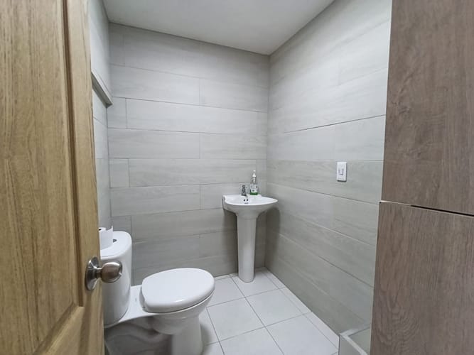 Local en arriendo en Centro, Bello, 100 m² · foto 12 de 13