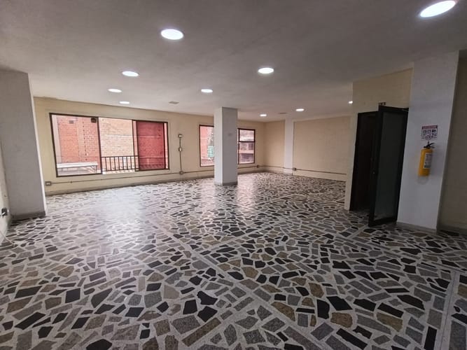 Local en arriendo en Centro, Bello, 100 m² · foto 13 de 13