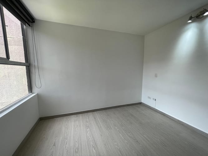 Apartamento de 3 alcobas en arriendo en Belén, Medellín, 67 m² · foto 15 de 17